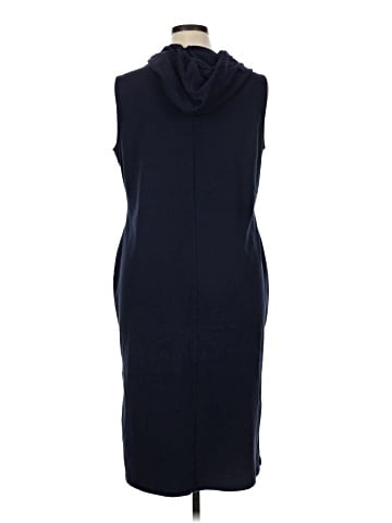Soho Vest (view 2)