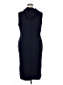 Soho Blue Vest Size XL - photo 2