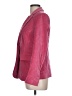Boden Pink Blazer Size 10 - photo 5