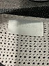Zadig & Voltaire Stripes Gray Pullover Sweater Size M - photo 7