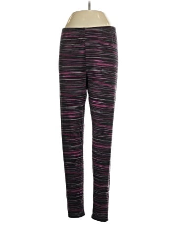 Cuddl Duds Active Pants (view 1)