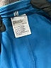 Ideology Tie-dye Blue Active Skort Size M - photo 5