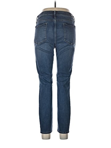 DKNY Jeans (view 2)