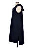 Soho Blue Vest Size XL - photo 5