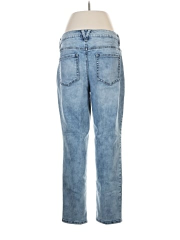 Chico's Jeans (view 2)