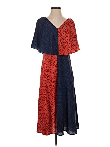 Derek Lam Casual Dress (view 1)
