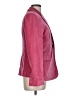 Boden Pink Blazer Size 10 - photo 4