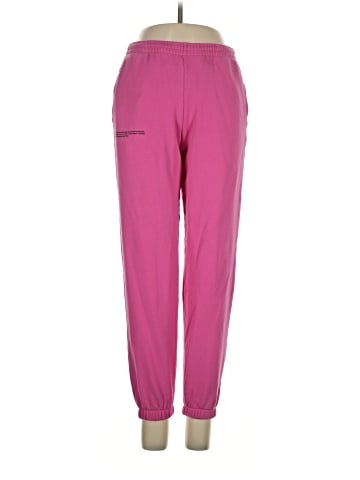 PANGAIA Track Pants (view 1)
