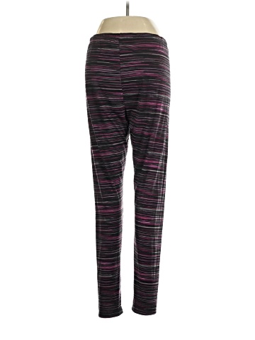 Cuddl Duds Active Pants (view 2)