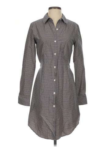 Theory Casual Dress (view 1)