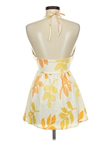 Zara Cocktail Dress (view 2)