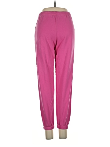 PANGAIA Track Pants (view 2)