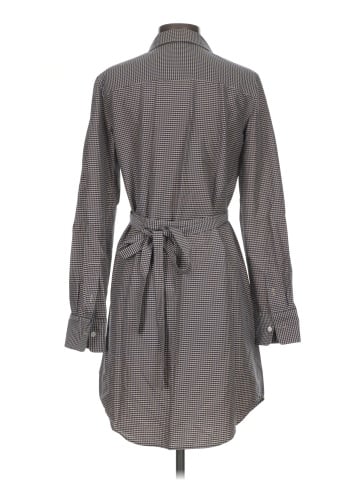 Theory Casual Dress (view 2)