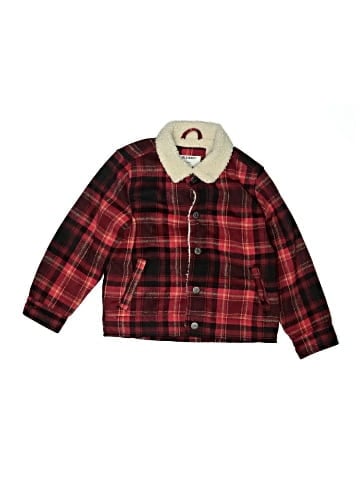 Old Navy Jacket (view 1)