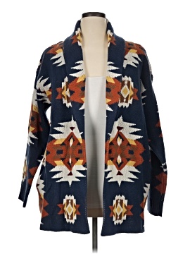 Lucky Brand Cardigan