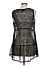 Torrid Black Tank Top Size Lg Plus (0) - photo 2