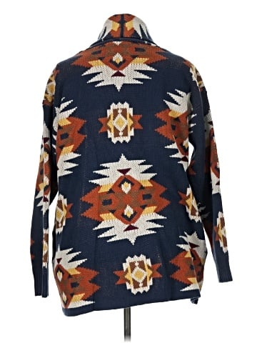 Lucky Brand Cardigan (view 2)