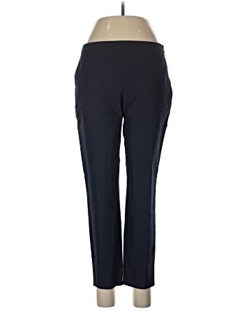 Theory Dress Pants (view 1)