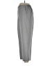 Alfred Dunner 100% Polyester Gray Dress Pants Size 12 - photo 5