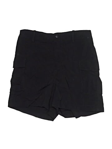OAK + FORT Cargo Shorts (view 1)