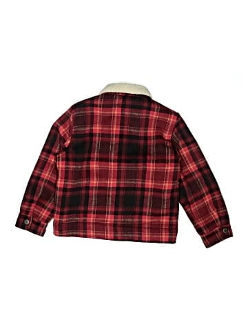 Old Navy Jacket (view 2)