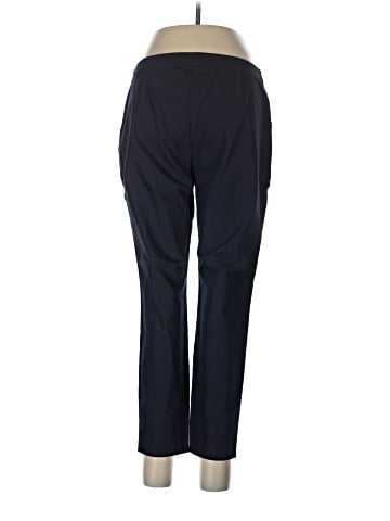 Theory Dress Pants (view 2)