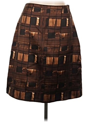 Prada Vintage casual skirt (view 1)