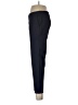 Theory Solid Blue Dress Pants Size 10 - photo 5
