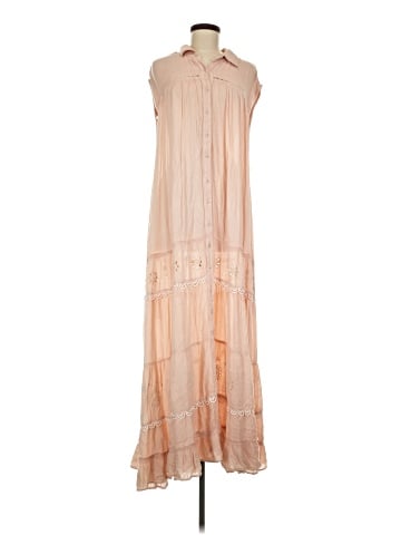Free People Casual Dress (view 1)