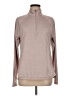 Jockey Tan Sweatshirt Size M - photo 1