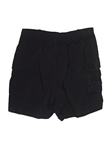 OAK + FORT Cargo Shorts (view 2)