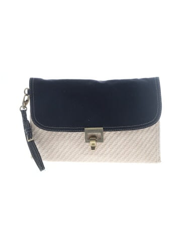 Jason Wu Wristlet (view 1)
