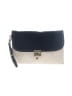 Jason Wu Blue Wristlet One size - photo 1