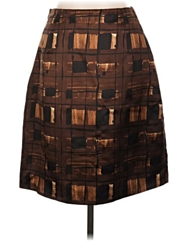 Prada Vintage casual skirt (view 2)