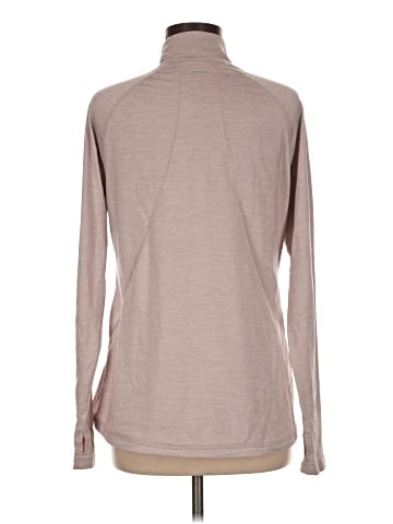 Jockey Sweatshirt (view 2)
