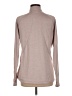 Jockey Tan Sweatshirt Size M - photo 2