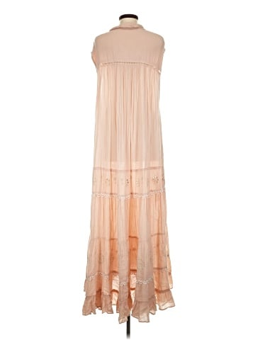 Free People Casual Dress (view 2)