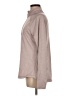Jockey Tan Sweatshirt Size M - photo 5