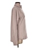 Jockey Tan Sweatshirt Size M - photo 4