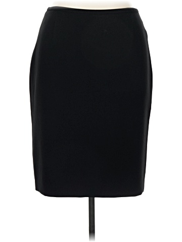 Kay Unger Formal Skirt (view 1)
