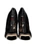 Missoni Black Heels Size 8 - photo 2