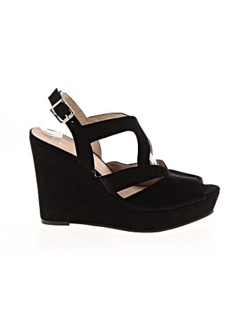 BP. Wedges (view 1)