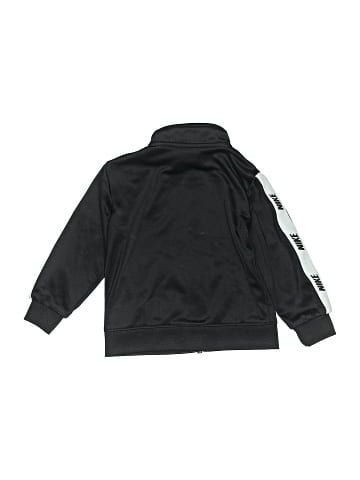 Nike Track Jacket (view 2)