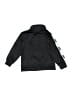 Nike 100% Polyester Black Track Jacket 12-18 MO / 18 MO - photo 2
