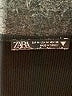 Zara Black Tank Top Size M - photo 7