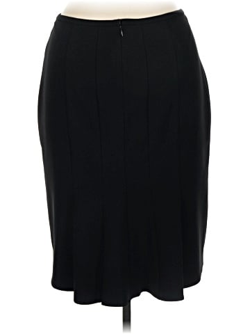 Kay Unger Formal Skirt (view 2)