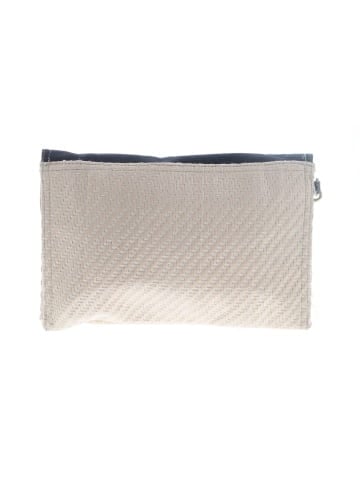Jason Wu Wristlet (view 2)