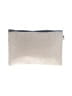 Jason Wu Blue Wristlet One size - photo 2