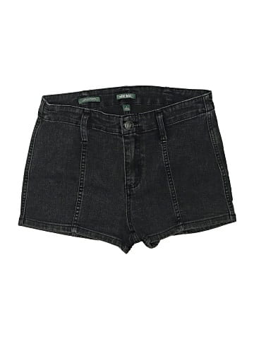 Wild Fable Denim Shorts (view 1)