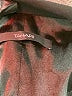 Tahari Black Blazer Size 8 - photo 6